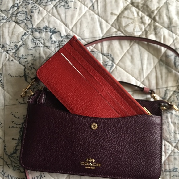 noa pop up messenger